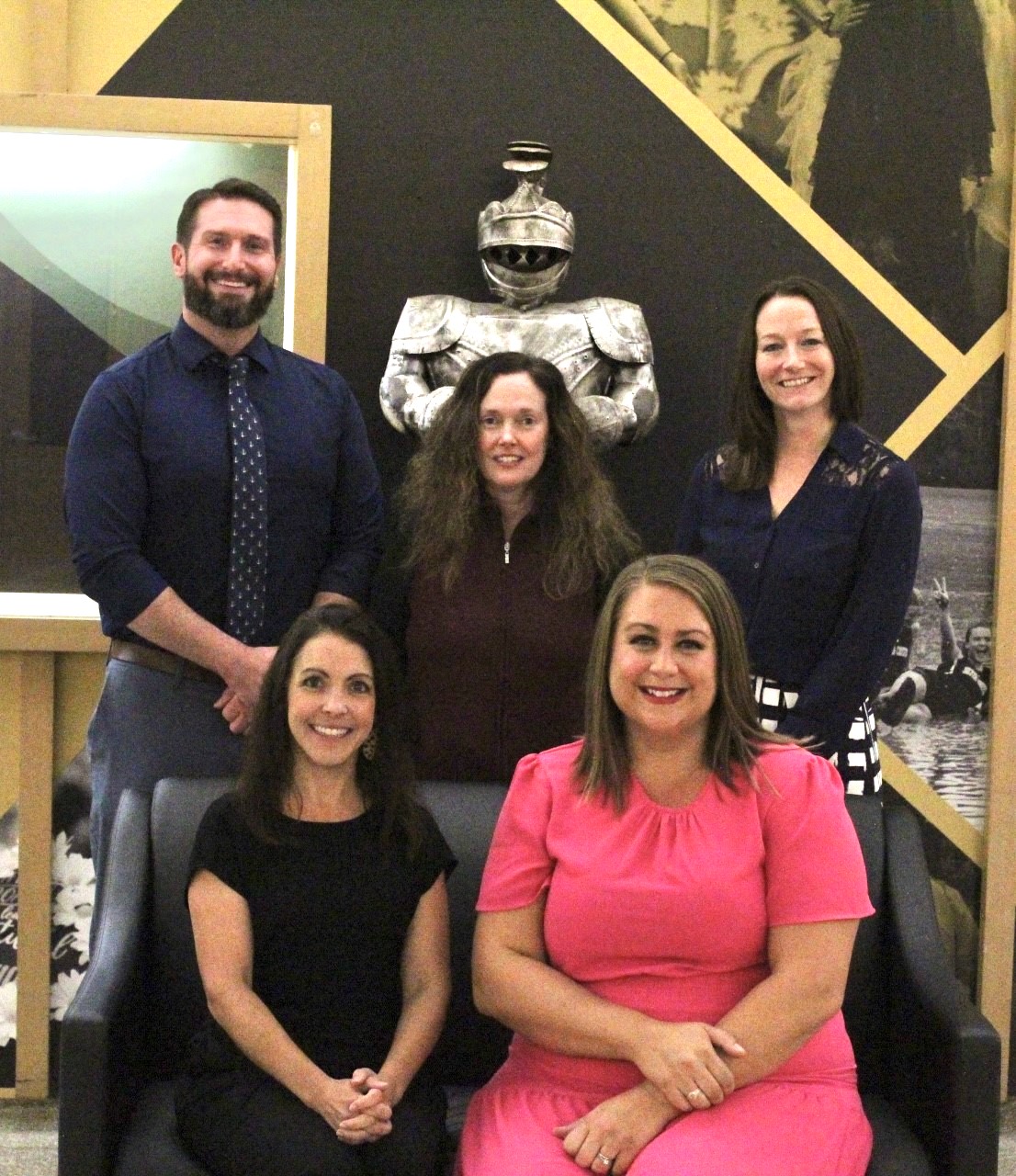 Silver Creek grants tenure to pair of teachers | News, Sports, Jobs - Vimarsana News